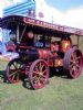 Wolverhampton Steam Show