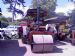 Wolverhampton Steam Show ~ BS 9191
