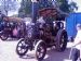 Wolverhampton Steam Show ~ UG 1496