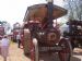 Wolverhampton Steam Show ~ E 5123