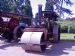 Wolverhampton Steam Show ~ MK 5128