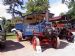 Foden ~ MB 9404