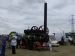 1900 Marshall Portable Engine