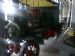Foden