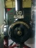 Foden