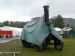 Burrell & Sons CE 7825