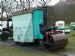 Aveling and Porter